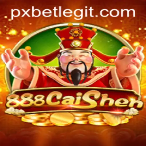 Exploring the Exciting World of 888CaiShen: A Deep Dive into PXBET's Latest Game