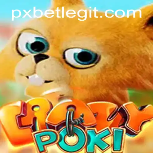 CrazyPoki: The Exciting Game Linking the World of PXBET