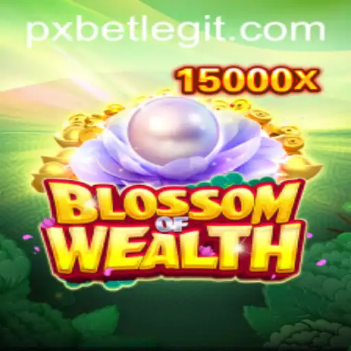 Discovering 'BlossomofWealth': A New Era in Gaming