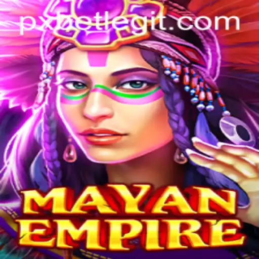 Exploring the Thrilling World of MayanEmpire: A New Era in Gaming