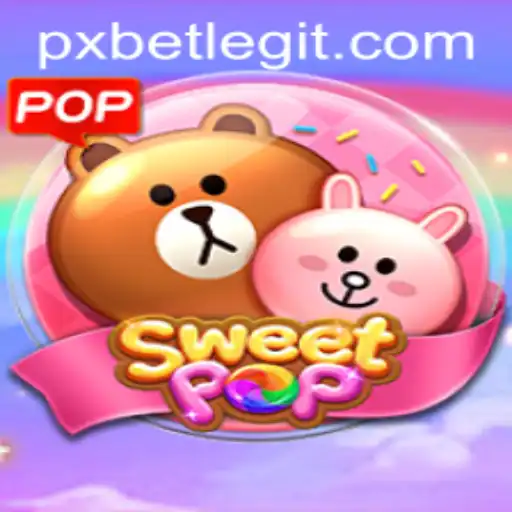 Exploring the Vibrant World of SweetPOP: A Match-3 Adventure