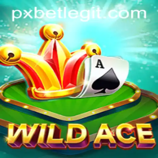 Unleashing the Adventure: Dive into WildAce with PXBET