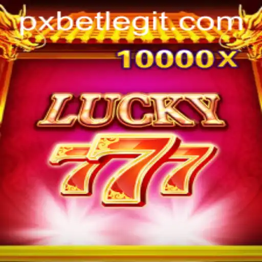 Exploring the Thrills of LuckySeven: A Game-Changing Experience with PXBET