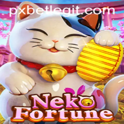 Exploring NekoFortune: The Captivating World of Luck and Strategy