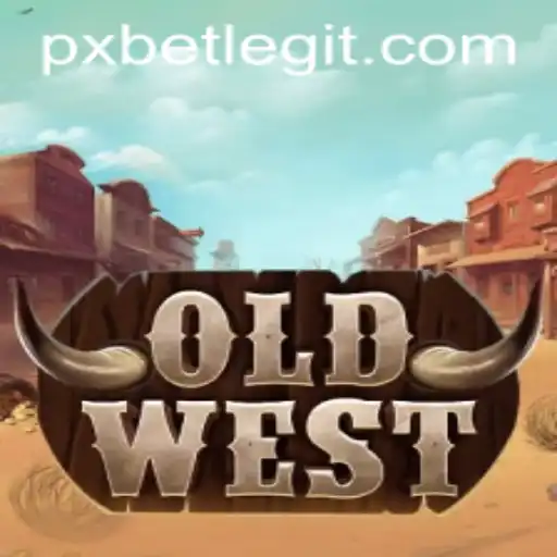 OldWest: An Immersive Journey into the Wild Wild West with PXBET