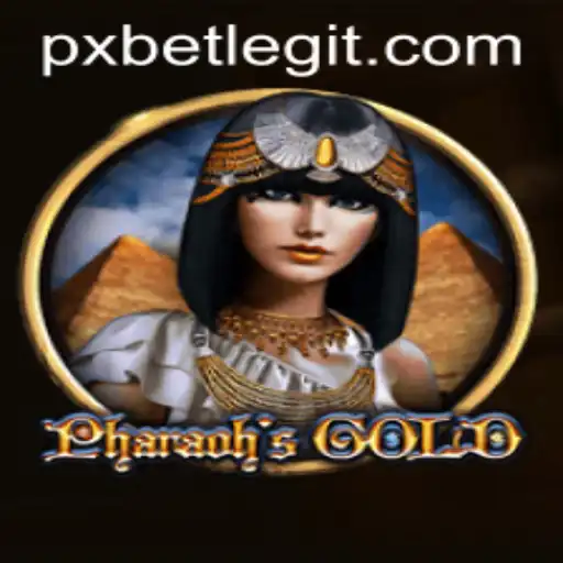 Discover Ancient Treasures in PharaohsGold: The Ultimate Gaming Experience with PXBET