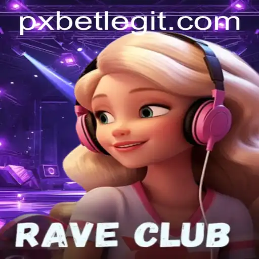 Exploring the Thrilling World of RaveClub: The Game That Keeps You Moving