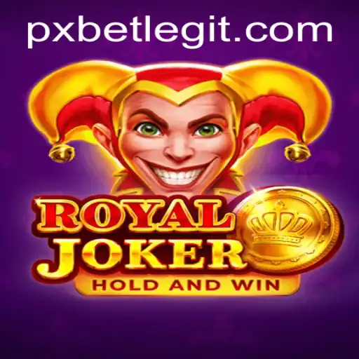 Exploring Royaljoker: A New Era in Gaming