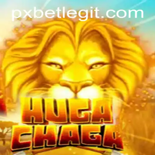 HugaChaga: An In-Depth Look at the Latest Gaming Sensation by PXBET