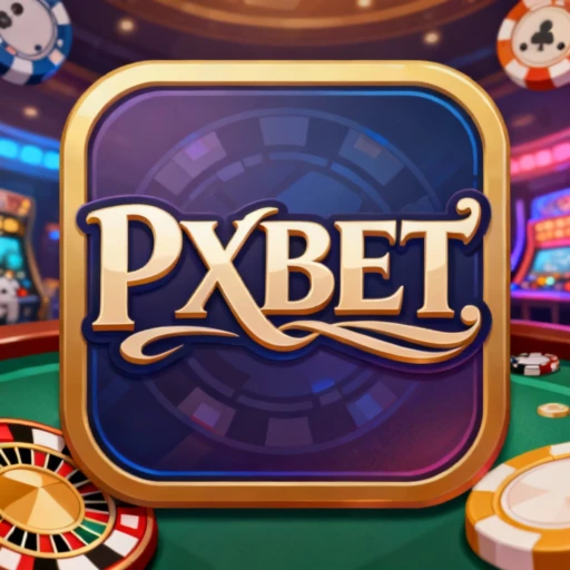 PXBET