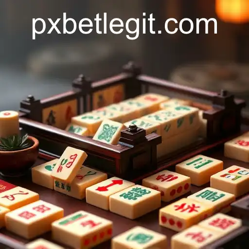 Exploring the Intricate World of Mahjong: Strategies and Trends