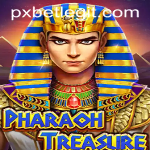 Exploring the Mystical World of PharaohTreasure with PXBET