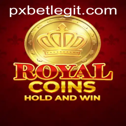 Discover the Enthralling World of RoyalCoins: A Comprehensive Guide