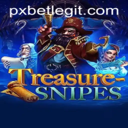 Unlock the Adventure: Exploring the Thrills of TreasureSnipes