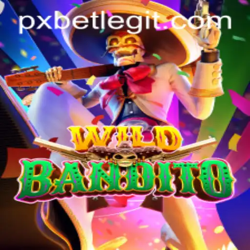 Unleashing the Adventure of WildBandito on PXBET