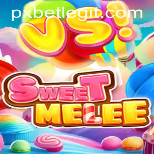 Discover the Exciting World of SweetMelee: An In-Depth Look at Its Gameplay and the Role of PXBET